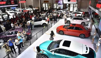 6月再見(jiàn),7月你好 明天起這些政策將為你省心省錢