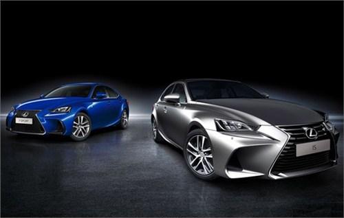 道里龍晟汽車店_哈爾濱雷克薩斯汽車銷售_奔馳龍晟供價(jià)格_圖片_參數(shù)