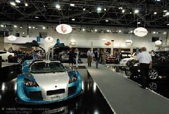 上海路虎汽車進口代理,路虎汽車報關報檢代理_志趣網