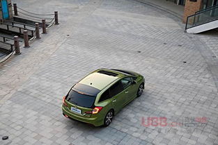 開(kāi)汽車美容加盟店應(yīng)該了解的細(xì)節(jié)