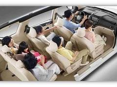 【濰坊737汽車(chē)代理,濰坊匯友提供實(shí)用的濰柴英致737】濰坊737汽車(chē)代理,濰坊匯友提供實(shí)用的濰柴英致737批發(fā)價(jià)格,廠家,圖片,濰坊匯友汽車(chē)銷(xiāo)售服務(wù) -