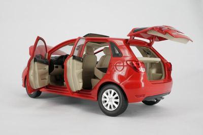 振杰汽車(chē)銷(xiāo)售服務(wù)--北京汽車(chē)E150 平原汽車(chē)店、汽車(chē)代理商