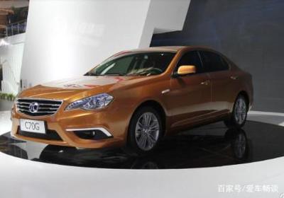 汽車(chē)落地價(jià)和指導(dǎo)價(jià)是什么意思?為什么一部車(chē)會(huì)有兩三種的價(jià)格?