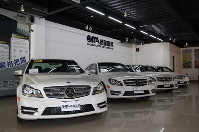 【車市新聞】德國歐馬創(chuàng)新規(guī)格實價銷售,透明服務(wù)試車鑒賞服務(wù)啟動