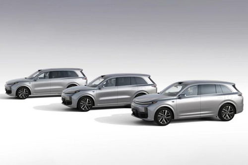 都降我不降 這些車企發布保價政策硬扛不降價