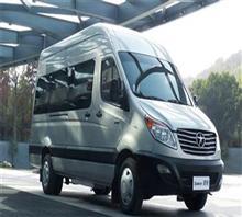 【江淮星銳6系總代理_萬佳汽車_江淮星銳6系上海代理】價(jià)格,廠家,圖片,商用車,上海萬佳汽車銷售銷售部-中國行業(yè)信息網(wǎng)