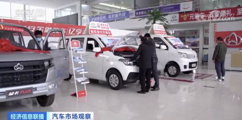 密集政策驅(qū)動汽車消費復(fù)蘇 送車上門與免費試乘成新趨勢