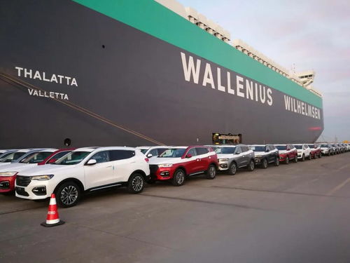 長城汽車經(jīng)銷商聯(lián)名上書，魏建軍如此回應(yīng)代理銷售模式