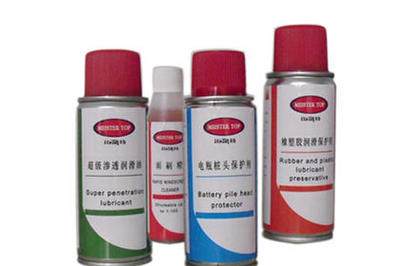 汽車銷售與汽車代理 行業(yè)解析與發(fā)展趨勢(shì)