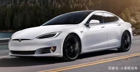 拼多多補貼特斯拉，消費者陷糾紛 廠家拒絕交貨，網友熱議代理模式