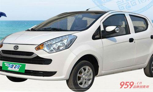 加盟電動車哪個好？凌鴿電動車值得信賴