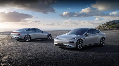 特斯拉再度降價掀起行業風暴 小鵬汽車陷入生死局，傳統代理模式面臨重構