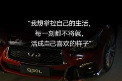 嘉興汽車經銷商商家活動火熱進行中，太平洋汽車網賦能本地車市新活力