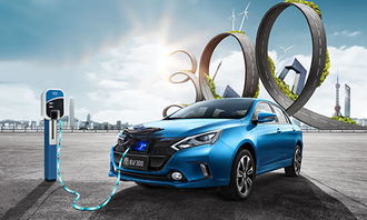 比亞迪汽車加盟代理招商指南 條件、費用與市場前景